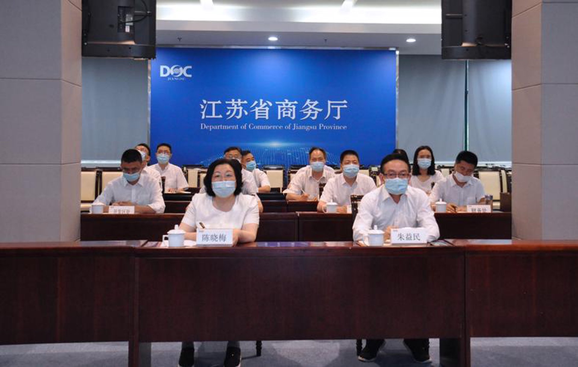 旅游开发：从“景点”到“目的地”的转变之旅
