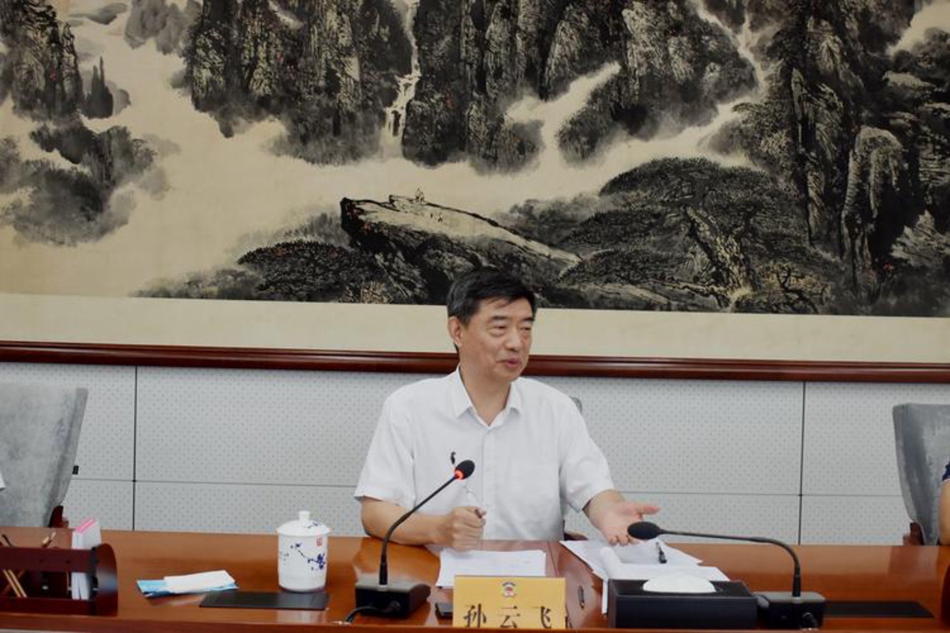 旅游开发：从“景点”到“目的地”的转变之旅