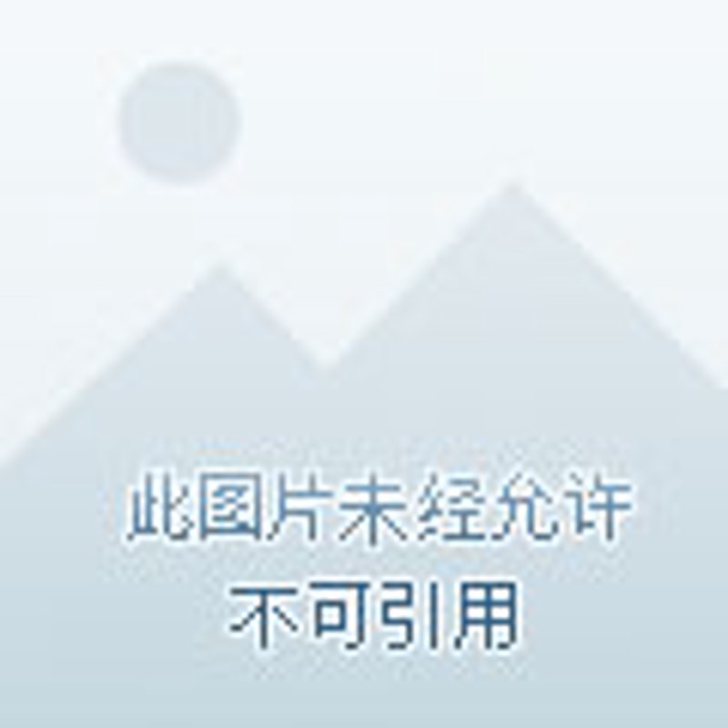 深度研究：文旅投资的机遇与挑战