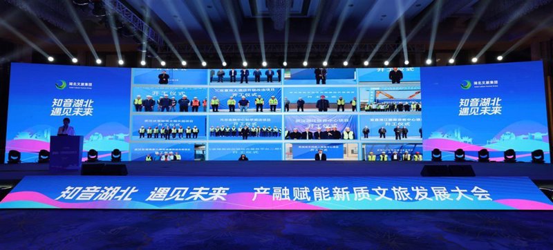 乡村旅游，何以成为乡村振兴的新引擎？