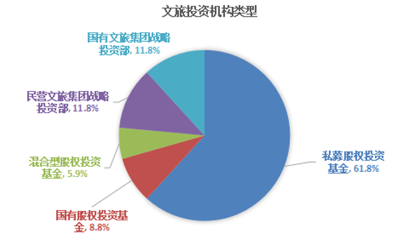 在旅游产业快速发展的今天,景区规划已成为一个炙手可热的话题。如何才能打造一个既有吸引力又可持续发展的旅游胜地?
