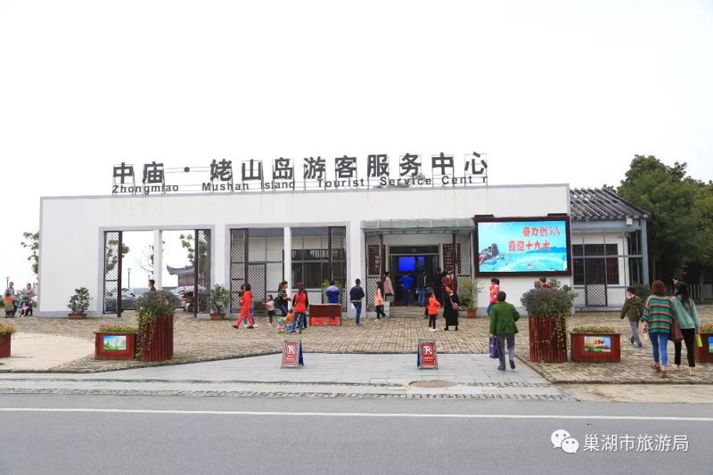 在文旅行业的投资热潮中，如何选择最具潜力的项目？今天就让我们一起聊聊这个热门话题。